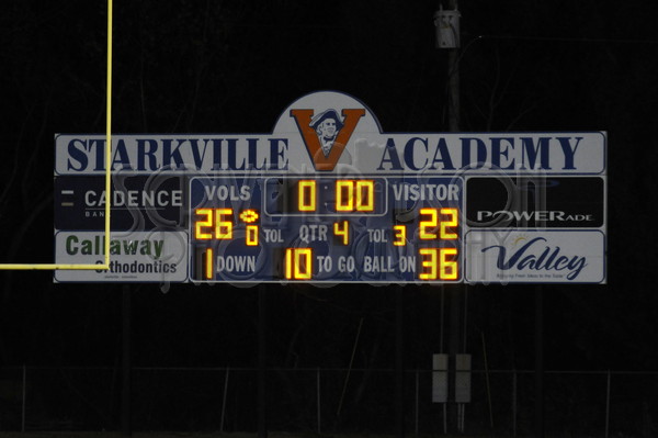 10-31 SA vs. JA 318.JPG - SCRIVENER 300s #1